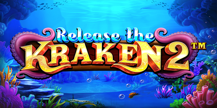 Tips for Winning the Big Jackpot in the Release the Kraken 2 Slot Tips for Winning the Big Jackpot in the Release the Kraken 2 Slot
